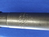 National Postal Meter M-1 Carbine - 14 of 21
