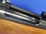 Remington 788 243 - 17 of 20