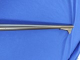 Remington 788 243 - 9 of 20