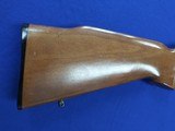 Remington 788 243 - 2 of 20