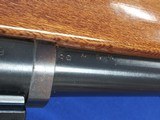 Remington 788 243 - 14 of 20