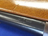 Remington 788 243 - 16 of 20
