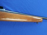 Remington 788 243 - 4 of 20