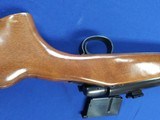 Remington 788 243 - 7 of 20