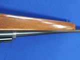Remington 788 243 - 8 of 20