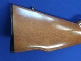 Remington 788 243 - 6 of 20