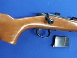 Remington 788 243 - 3 of 20