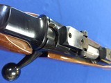 Browning BBR 243 - 15 of 18