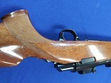 Browning BBR 243 - 7 of 18