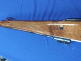 Browning BBR 243 - 4 of 18
