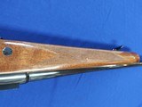 Browning BBR 243 - 8 of 18