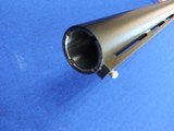Remington 870 Express 12 gauge Magnum - 11 of 11