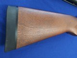 Remington 870 Express 12 gauge Magnum - 6 of 11