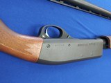 Remington 870 Express 12 gauge Magnum - 4 of 11