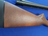 Remington 870 Express 12 gauge Magnum - 3 of 11