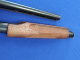 Remington 870 Express 12 gauge Magnum - 8 of 11