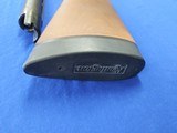 Remington 870 Express 12 gauge Magnum - 2 of 11