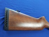 Winchester 1300 Defender 12 Gauge - 2 of 15