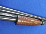 Winchester 1300 Defender 12 Gauge - 7 of 15