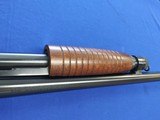 Winchester 1300 Defender 12 Gauge - 4 of 15