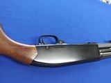 Winchester 1300 Defender 12 Gauge - 3 of 15