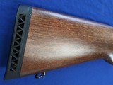 Winchester 1300 Defender 12 Gauge - 6 of 15