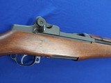 Springfield M-1 Garand 1952 - 3 of 19