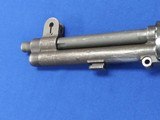 Springfield M-1 Garand 1952 - 17 of 19