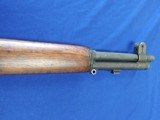 Springfield M-1 Garand 1952 - 5 of 19