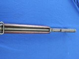 Springfield M-1 Garand 1952 - 11 of 19