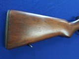 Springfield M-1 Garand 1952 - 2 of 19