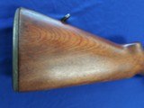 Springfield M-1 Garand 1952 - 6 of 19