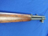 Springfield M-1 Garand 1952 - 9 of 19