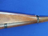 Springfield M-1 Garand 1952 - 8 of 19