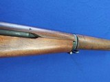 Springfield M-1 Garand 1952 - 4 of 19