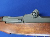 Springfield M-1 Garand 1952 - 13 of 19