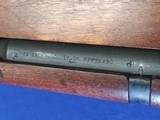 Springfield M-1 Garand 1952 - 15 of 19