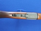 Springfield M-1 Garand 1952 - 10 of 19