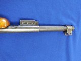 Standard Products M1 Carbine (Blue Sky) - 8 of 17