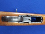 Standard Products M1 Carbine (Blue Sky) - 11 of 17