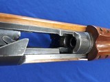 Standard Products M1 Carbine (Blue Sky) - 10 of 17