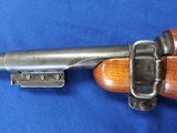 Standard Products M1 Carbine (Blue Sky) - 12 of 17