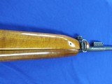 Standard Products M1 Carbine (Blue Sky) - 7 of 17