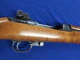 Standard Products M1 Carbine (Blue Sky) - 3 of 17