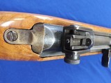 Standard Products M1 Carbine (Blue Sky) - 9 of 17