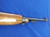 Standard Products M1 Carbine (Blue Sky) - 4 of 17