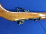 Standard Products M1 Carbine (Blue Sky) - 6 of 17