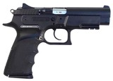 BUL CHEROKEE 9MM - 1 of 1