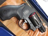 Smith & Wesson 442-1 38 Special +P - 2 of 4
