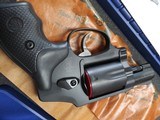 Smith & Wesson 442-1 38 Special +P - 3 of 4